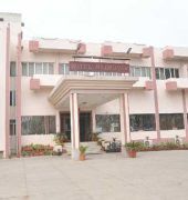 Hotel Madhuvan Mathura Bagian luar foto